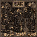 ORDO SERVORUM SATANAE