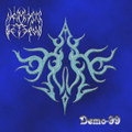 Demo-99