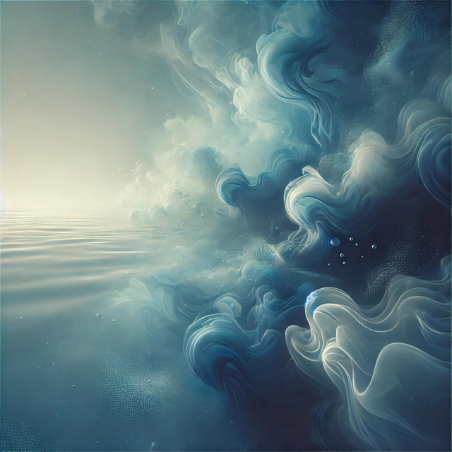 dissolve