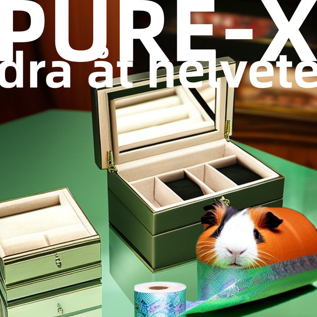 Dra åt helvete