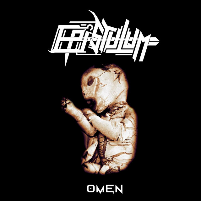 Omen