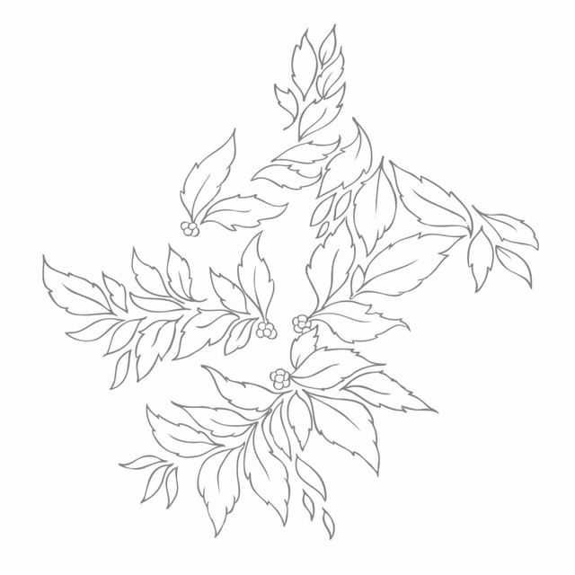 Momenta Quintae Essentiae