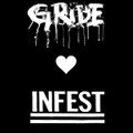 Tribute to INFEST