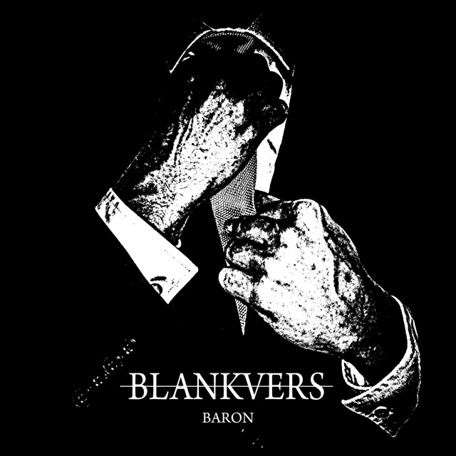 Baron