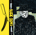 Black Gloves