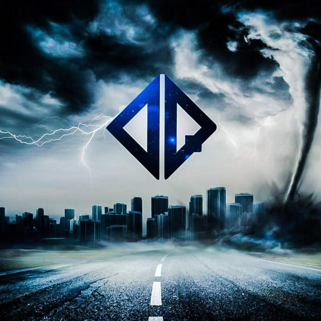 Storm of Tomorrow