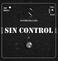 Sin Control (2014)