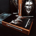Dismal - Advanced Demo MMXVII