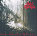 Requiem / In Remembrance Of Your Gods...
