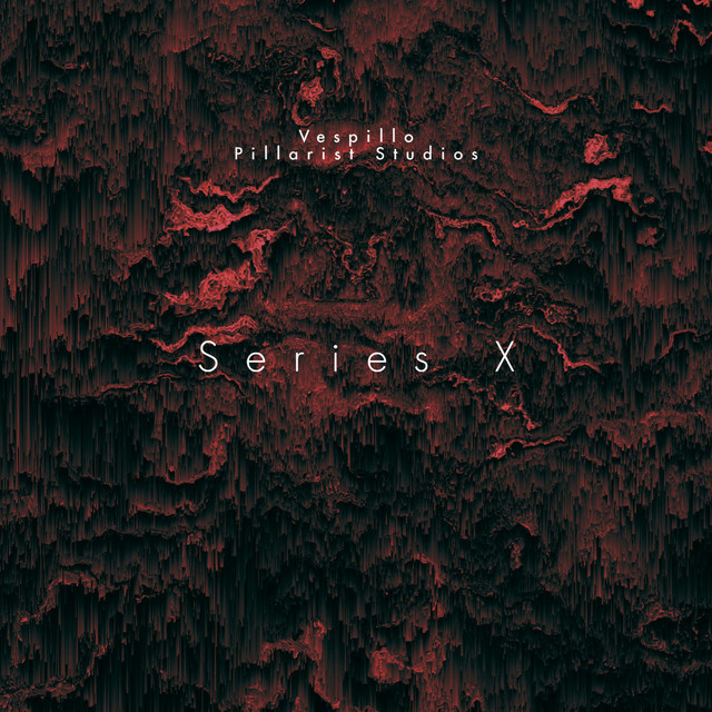 Series X