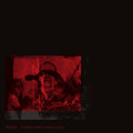 Serpent's Chalice-Materia Prima