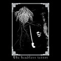 The headless terror (Demo)