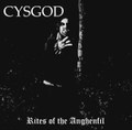 Rites of the Anghenfil