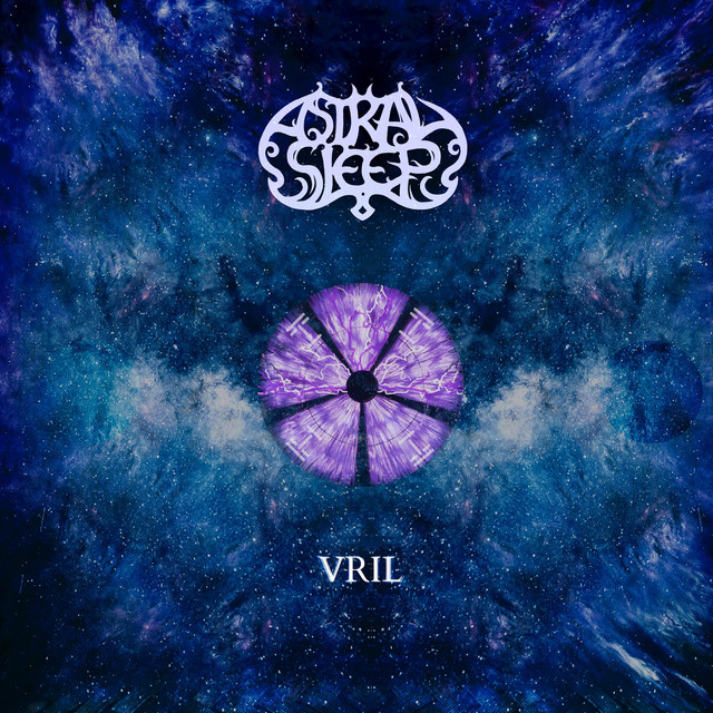 Vril