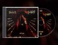 Entropy (split)