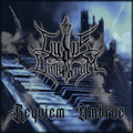 Requiem Umbrae