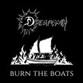 Burn The Boats