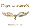 Memories