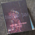 Parkway Jam Livestream