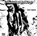 Pure Haine