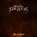 Mil Almas (Demo) 2011