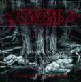 Buried In A Forest Of Bodies