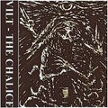 The Chalice Demo 2018