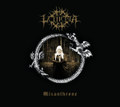 Misanthrone