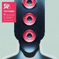 Don't Forget To Smile EP [TNT028]