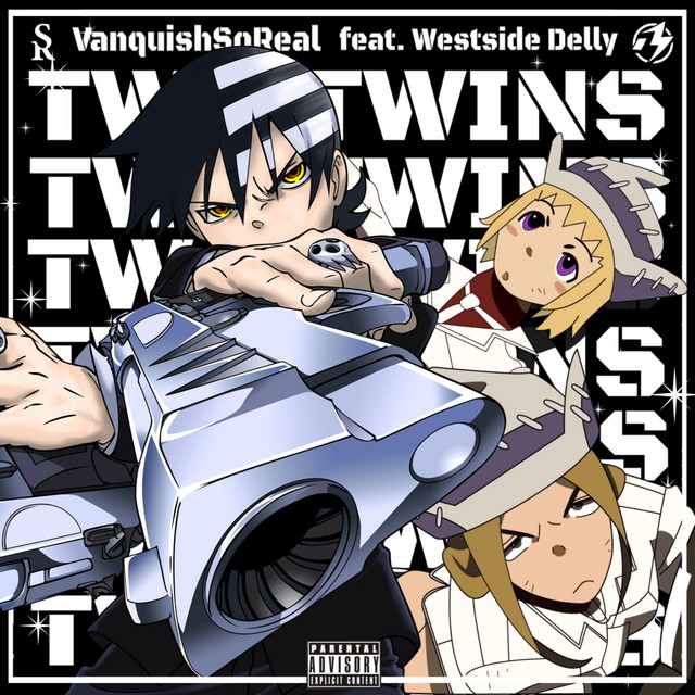 Two Twins