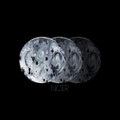 Noir [EP]