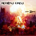 Day Zero (EP)
