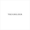 Trugbilder (Delusions)