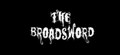 The Broadsword Hotel