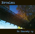 No Honesty EP