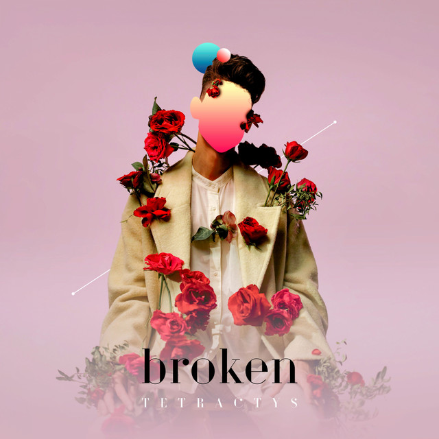 Broken