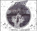 Perpetual Insidiousness Demo EP
