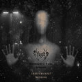 Morphogenetic Fractal Hologram (Instrumental Version, 2023)