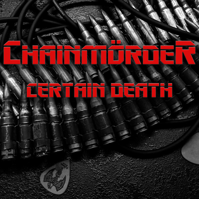 Certain Death