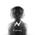 Portal