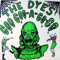 Goo Goo-a-Go-Go