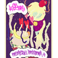 Remedy Program #4