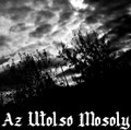 Az Utolsó Mosoly