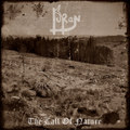 The Call Of Nature