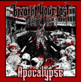 APOCALYPSE
