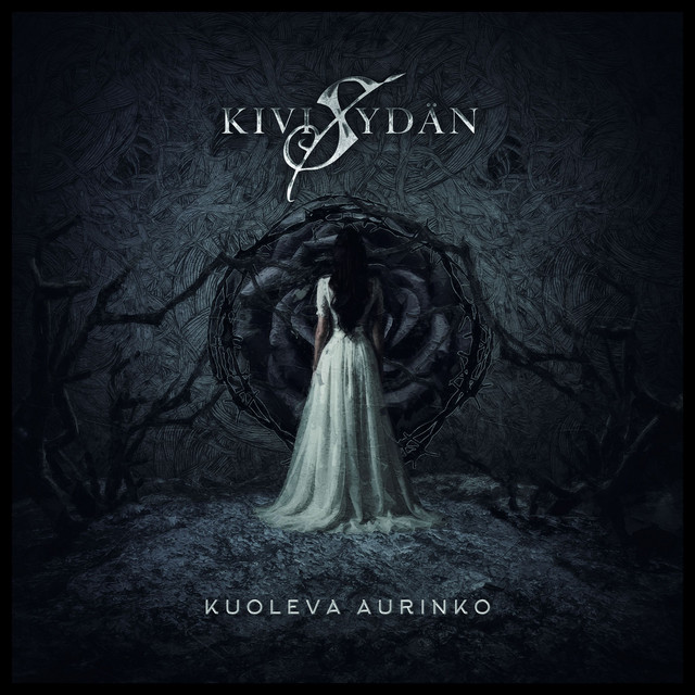 Kuoleva Aurinko
