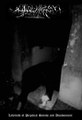 Labyrinth of Perpetual Sorrow and Abandonment