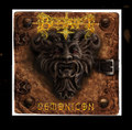 Demonicon