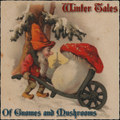 Of Gnomes and Mushrooms