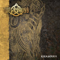 Kharnha [EP]